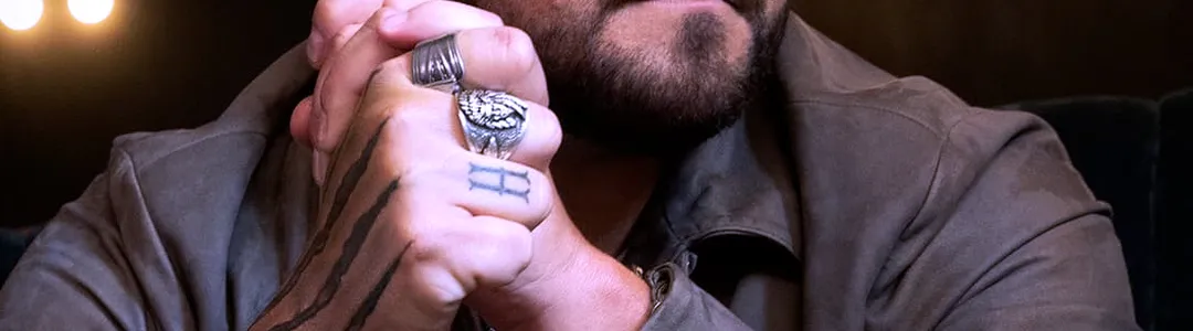 Tyler Farr
