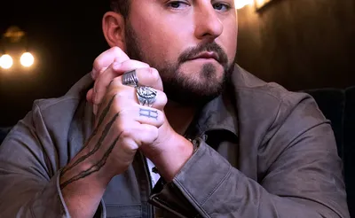 Tyler Farr