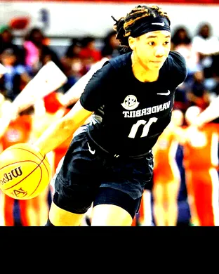 Vanderbilt Commodores Women's Basketball vs. Notre Dame Fighting Irish