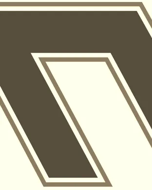 Virginia Tech Hokies vs. James Madison Dukes