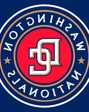 Washington Nationals vs. Cleveland Guardians