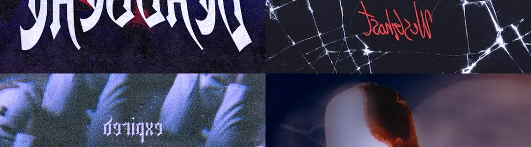 WesGhost