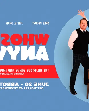 Whose Live Anyway? Akron