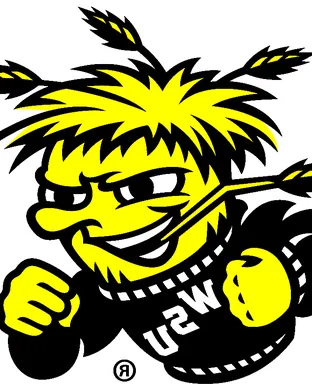 Wichita State Shockers vs. New Mexico Lobos sports event