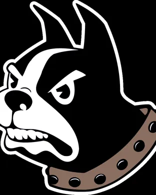 Wofford Terriers