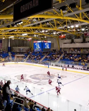 Exhibition: Western Michigan Broncos Vs. Western Ontario Mustangs