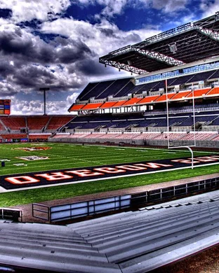 Little Mania Midget Wrestling