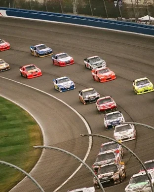 Denzel Ward Celebrity Softball Game