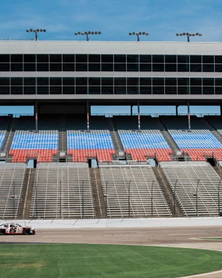 2026 Kent State Golden Flashes Football Season Tickets (Includes Tickets To All Regular Season Home Games)