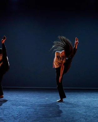 Martell School Of Dance