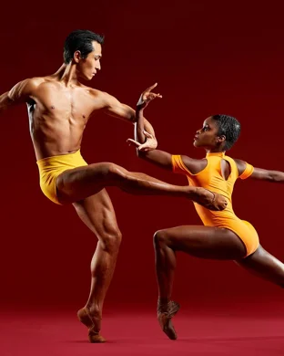 Maks & Peta Live